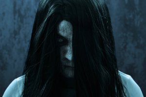 НЕ ИГРАЙ СО МНОЙ