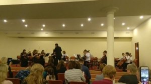 Аквапарк в Миколайках - отель Голембиевски (Hotel Gołębiewski Mikołajki)