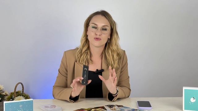 Видео-инструкция "Как работать с МАК картами c вопросами?" смотреть онлайн