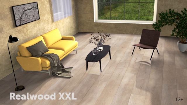 Что такое Aquafloor? Узнайте за 40 секунд! смотреть онлайн