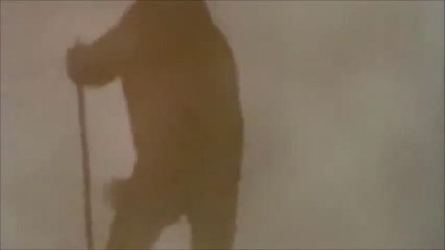 Юбилей Дедушки смотреть онлайн