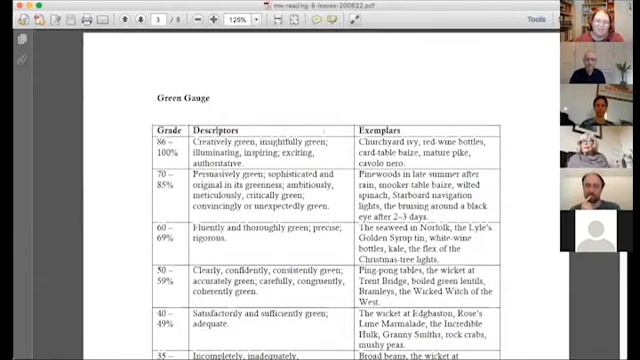 Matthew Welton and Rory Waterman смотреть онлайн