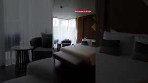 ОТЕЛИ  ПХУКЕТА // Обзор отеля Splash Beach Resort 5*