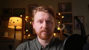 Массивы в Java | Основы и база