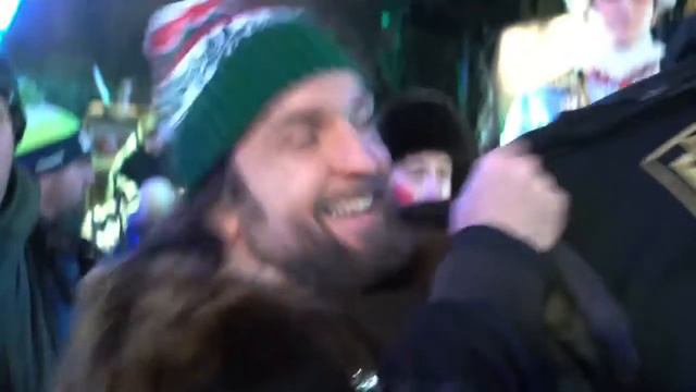 Babuberu orchesta - Ёлка (Сербы) #хирург смотреть онлайн