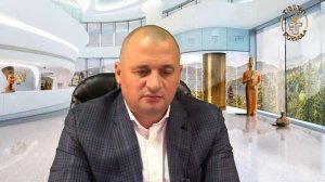 Рецепты здоровья от Андрея Дуйко. Советы врача  Тибетская формуда