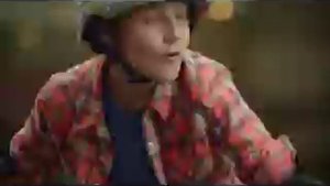 Реклама Nesquik: Гонка на скейтах за завтраком Nesquik