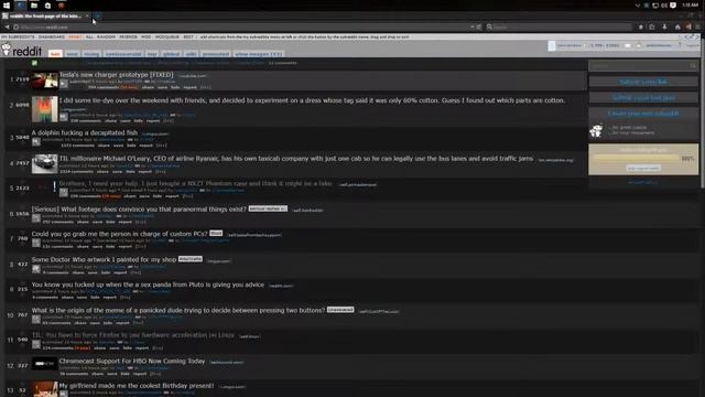 ConEmu смотреть онлайн