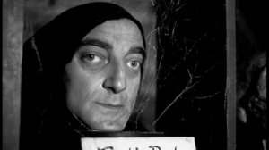 Monster Mash – Bobby "Boris" Pickett (Cover by Tim Adams)