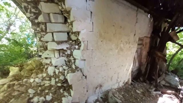 ДРЕВНИЕ ТЕХНОЛОГИИ СТРОИТЕЛЬСТВА В РУССКОМ СЕЛЕ/ANCIENT CONSTRUCTION TECHNOLOGIES IN RUSSIAN VILLAG смотреть онлайн