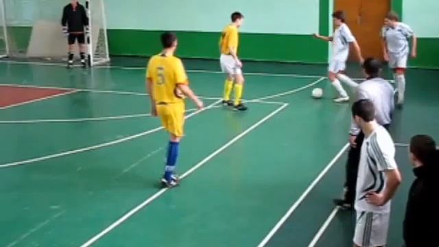 Батькивщина - ГС 2.wmv смотреть онлайн