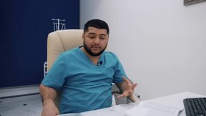 БЕЛ ОГРИГИ САБАБЛАРИ