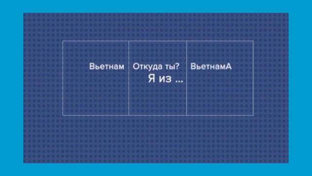 Rusçada Nerelisin Sorusu ve Cevap Verme /.Тема нашего занятия, откуда ты? —Я из Турции. смотреть онлайн