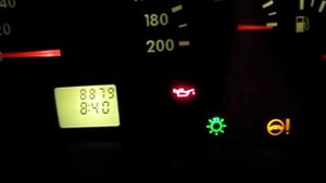 Проблеммы с ИММО на ВАЗ Калина 11183