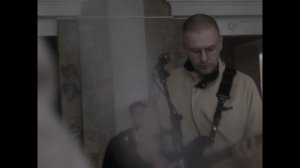 Motorama — Sailor's Song