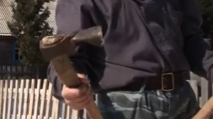 Счастливые-люди-Енисей-Весна-серия-1-Дми_17.mp4