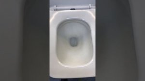 Импульсные унитазы