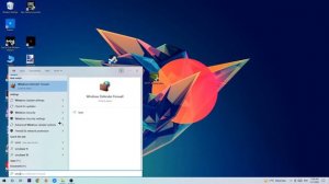 Detroit: Become Human – How to Fix Black Screen & Stuck on Loading Screen