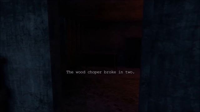 Обзор Shadow Side - НОВЫЙ ХОРРОР 2018 ГОДА / ИГРА КОТОРУЮ ДЕЛАЛ ОДИН ЧЕЛОВЕК! смотреть онлайн