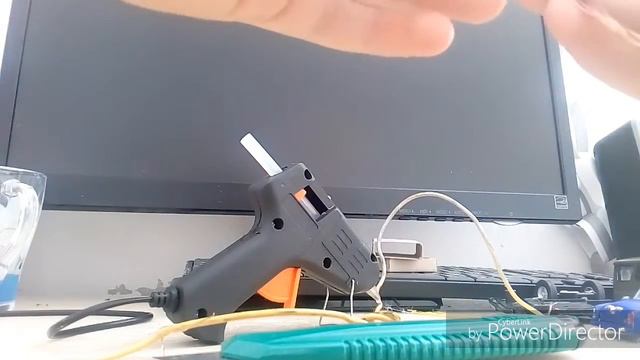 Урок 1 как сделать дерево на диораму смотреть онлайн