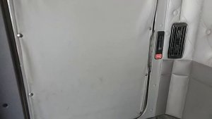 Обзор траков на разборке с Техасе // Kenworth T660 , Mack classic B75-B61