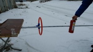 Металлоискатель Клон CLONE P W