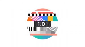 Заставка Ютуба премьеры полная версия