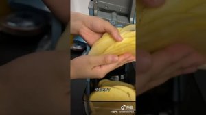 Многофункциональная овощерезка, слайсер для мяса, картофеля, терка для моркови. Ссылка в описании