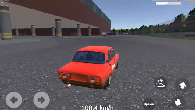 напишите комент если хочешь е бимКУ смотреть онлайн