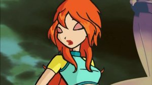 Winx Club 01x22 : Le Retour de Riven ! http://www.silverwinx.com