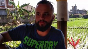 5 cоветов как снять байк на Бали, аренда скутера на Бали