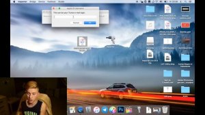 Как установить Джейлбрейк на iOS 12! Cydia на iOS 12 на русском! Jailbreak iOS 12!