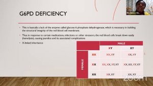 Before you say "I DO" the Medic's Verdict // AKETESIA PURITY PROJECT