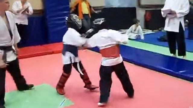 102_1374 смотреть онлайн