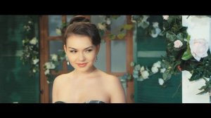 Дилия Ахметшина "Соярмен"