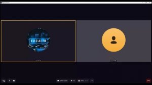 Тестовое собеседование C# | Системный администратор