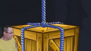 Киси Миси  гонится за Poppi !!! Poppy Playtim Хаги ваги стал привидением.