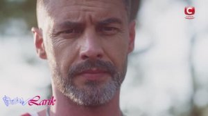 Я скучаю по тебе