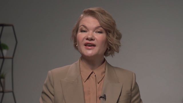 Что делать, если мне пришла неприятная информация, а в это время я сижу дома с детьми? смотреть онлайн