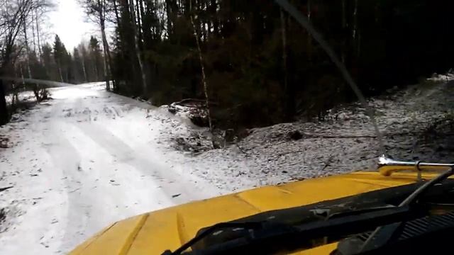 Зил 645 самосвал заготовка дров смотреть онлайн