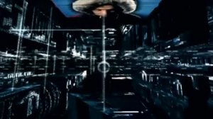 Robbie Williams - It's Only Us