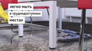 Двухведерная система КомбиСпид Про