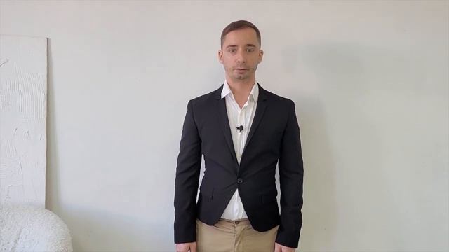 Актерская видеовизитка. Правильная актерская видеовизитка)