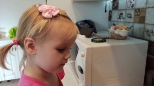 София как мама , готовим вместе! Вкусно и весело.