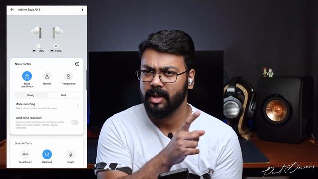 Realme Buds Air 3 Review | OnePlus Buds Z2 Competition | Best TWS Under 5000?