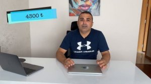 APPLE MACBOOK PRO AİR EKRANI KIRILIRSA NE YAPMALIYIM ? EKRAN DEĞİŞİMİ