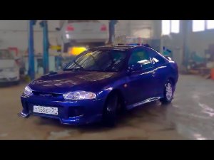 Сделали пушку гонку из утиля! Хозяин в шоке!