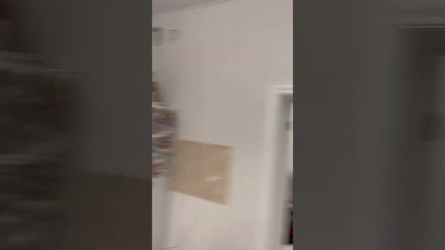 Влад Топалов - остался один с сыном смотреть онлайн