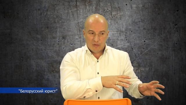 Давать ли деньги взаймы и оформлять ли расписку или договор?