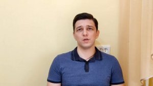 Измена жены. Как оставить ребенка жить с отцом после развода.